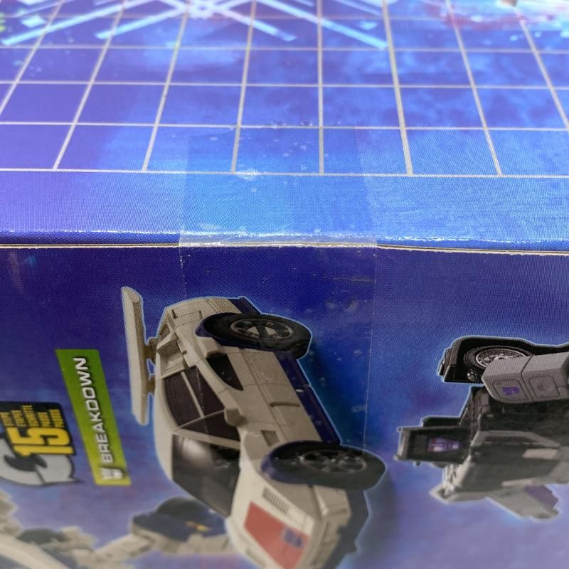 フィギュア 95