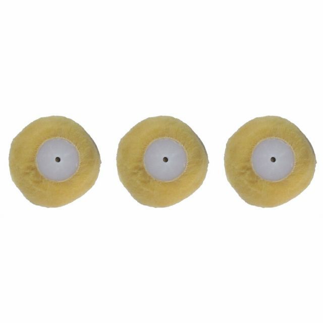 専用〜✴︎フランスアンティーク 壁掛け 置き型 モノグラム フリル