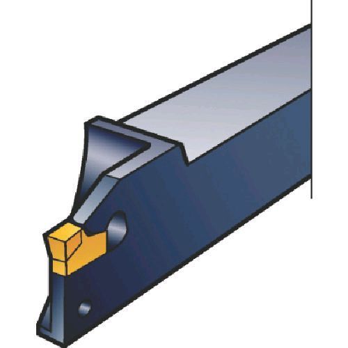 トップ 石川県の作家小田原延子 花の絵画 金色フレーム