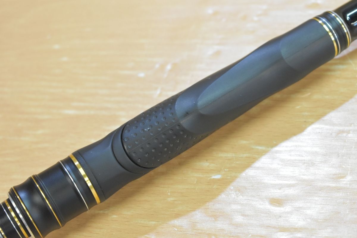 ガマカツ がま磯 SUPER PRECEDE 15-50 新品 がま磯 がまかつ SUPER