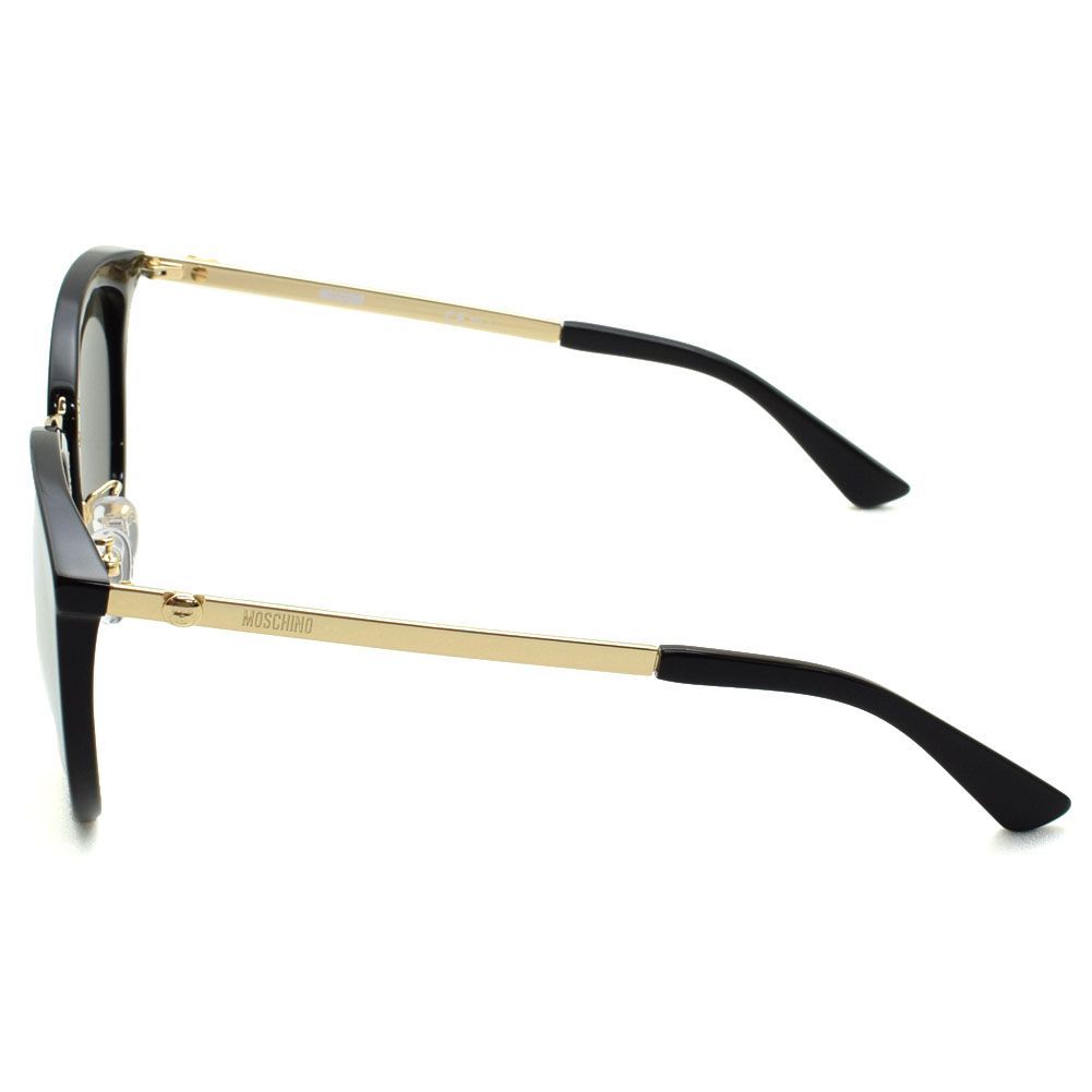 MOSCHINO モスキーノ MOS045/F/S-54-807UE サングラス uvカット MOSCHINO モスキーノ サングラス MOS045/F/S-807 レディース UV