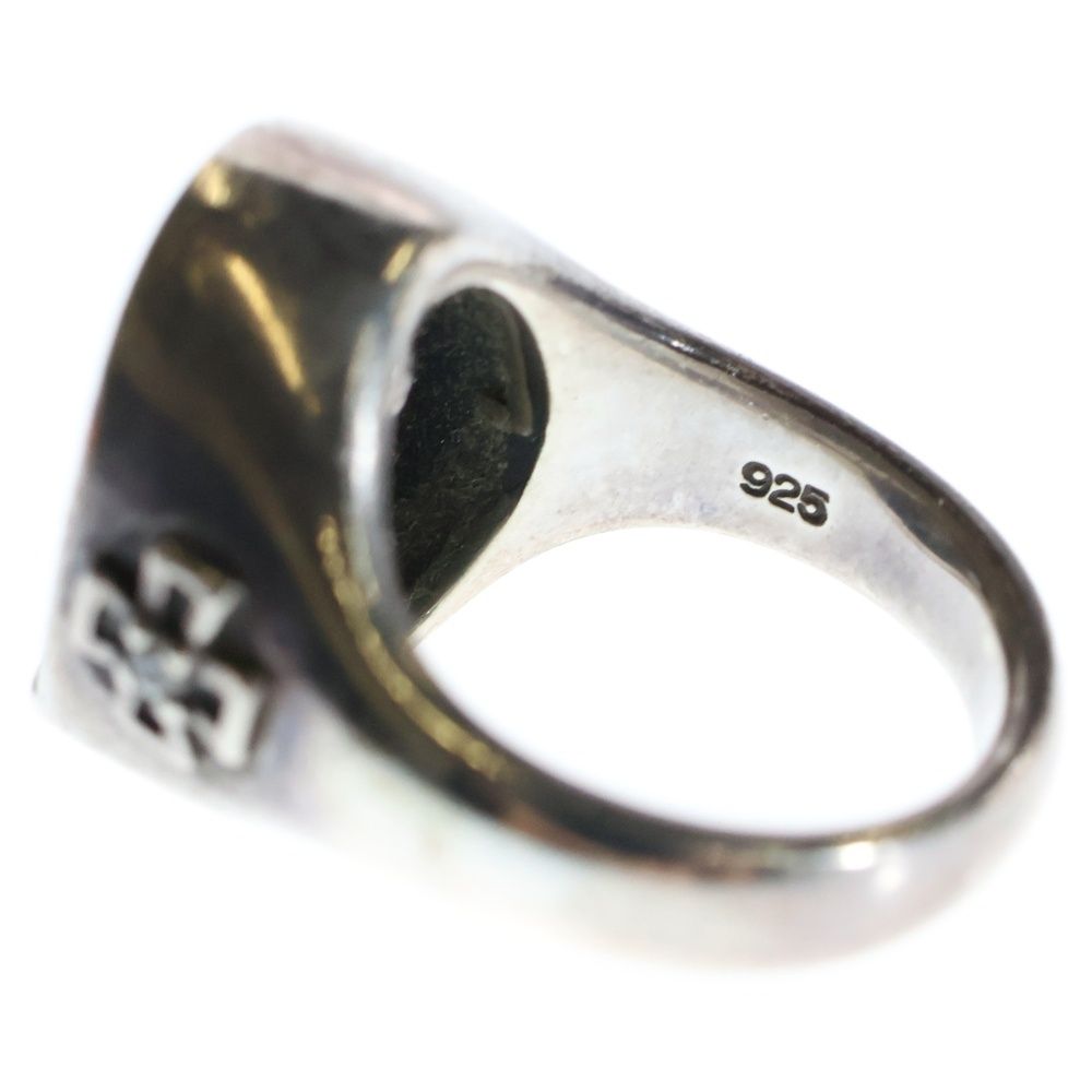 JUSTIN DAVIS Grimm リング Justin Davis (ジャスティンデイヴィス