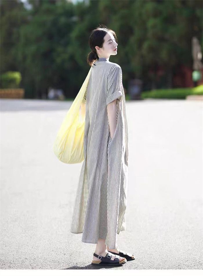 SUKALA】SK-SU22006 ヨガウェア ブラ&レギンスセットアップ