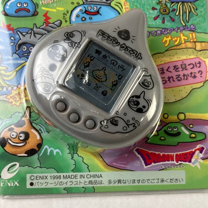 064-250427-nm-12-fuz