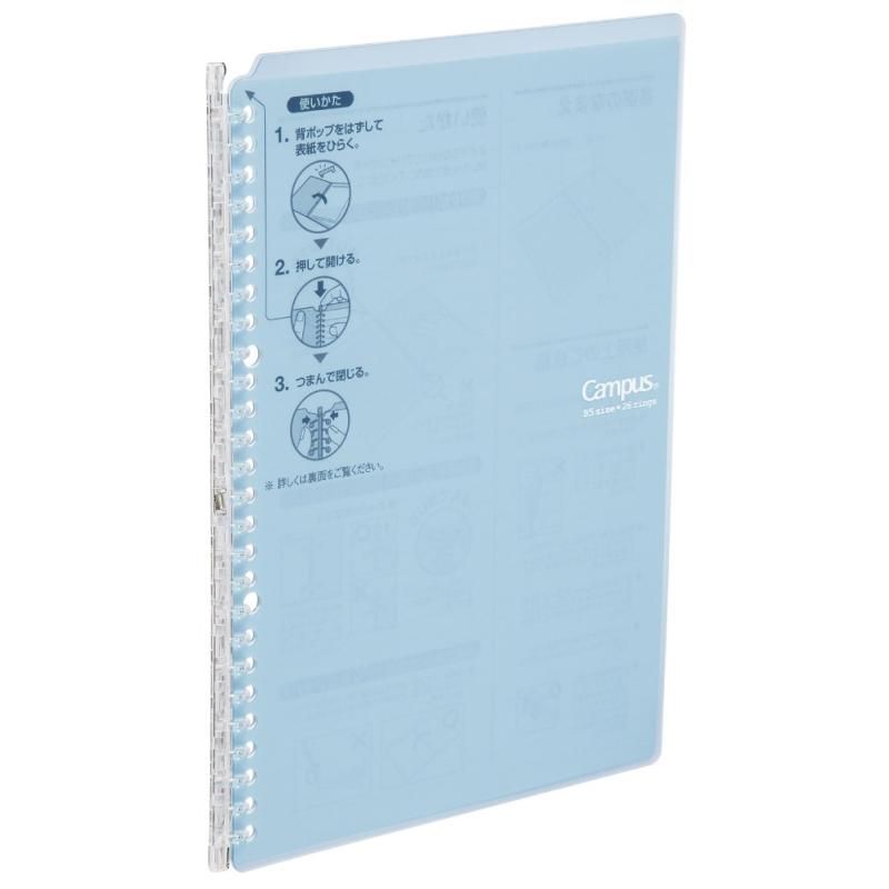✽DS本体(ほぼ新品同様)＋ソフト５枚✽ 1098102730 1098102360 1-09810273-0 1-09810236-0 Top Gear