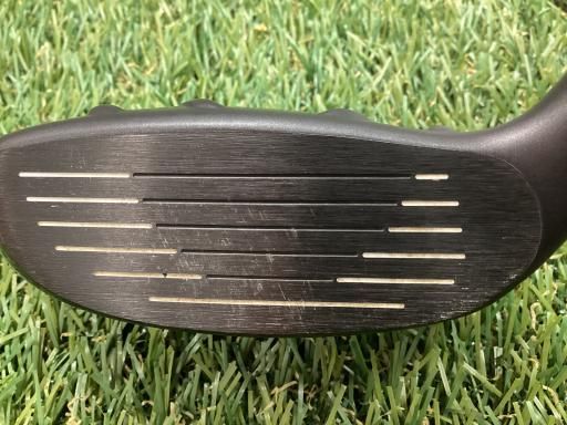 ピン G410 U3 ユーティリティ UT TENSEI CK PRO ORANGE 70HY フレックスS メンズ 男性用 右利き 右用 Cランク ゴルフクラブ