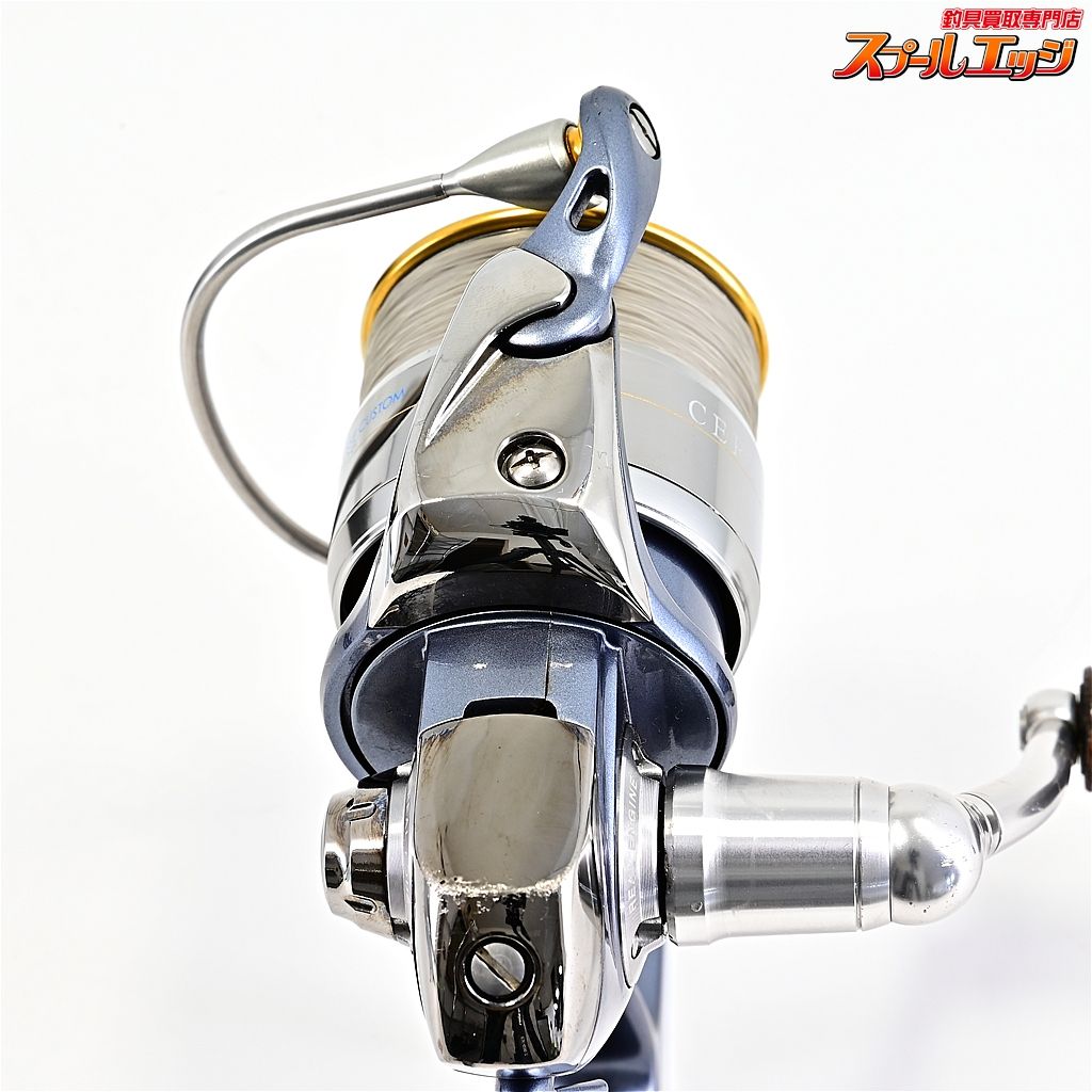 新品アイズファクトリー 04 セルテート ドレスアップパーツ 3500/4000 新品アイズファクトリー 04 セルテート ドレスアップパーツ 3500