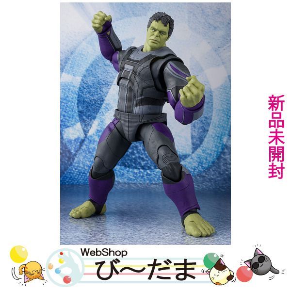 TOYMAKERS WCW ハルク・ホーガン 1984年製 フィギュア ハルク