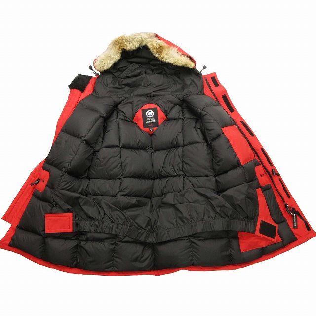 Expedition Fit Heritage カナダグース　エクスペディション 210.jpg