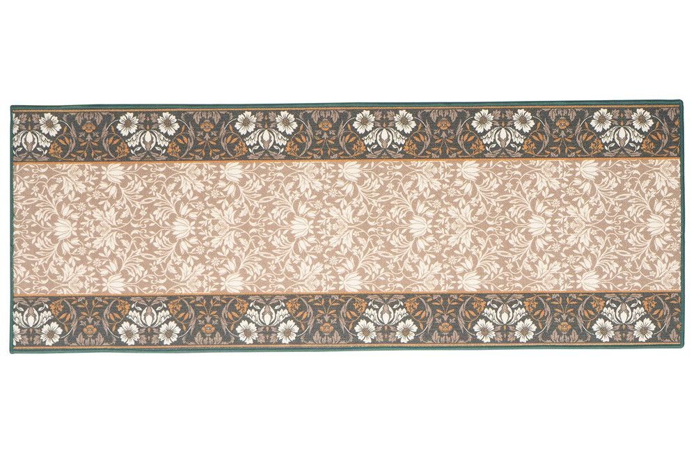 67×2 500cm