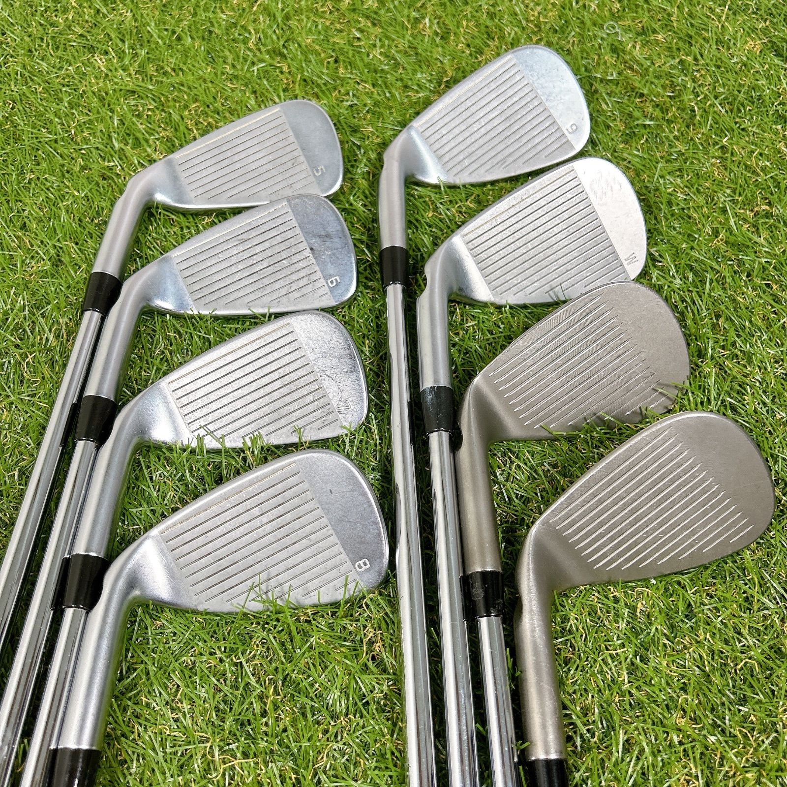 オールG410 ピン ゴルフ クラブセット メンズ 初心者 右 S 入門　統一 オールG410 ピン ゴルフ クラブセット メンズ 初心者 右 S 入門