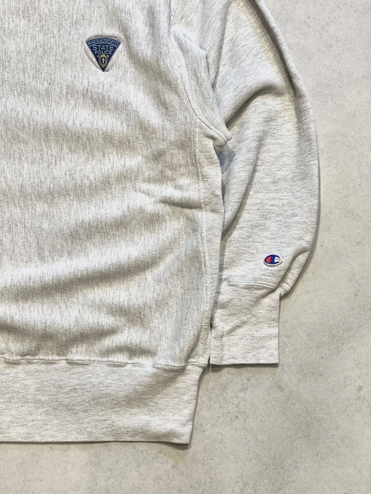 90's / Champion / REVERSE WEAVE 】 チャンピオン リバース