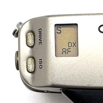  4％下げて 中 コンタックス CONTAX G 1 グリーンラベル フィルムカメラボディ e 847 レンジファインダーカメラ フィルムカメラ