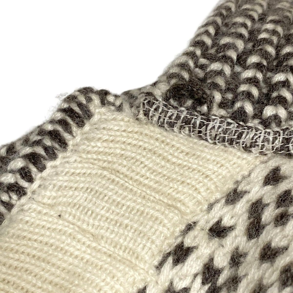 Loro Piana(ロロピアーナ) コート レディース美品 - ダークブラウン  