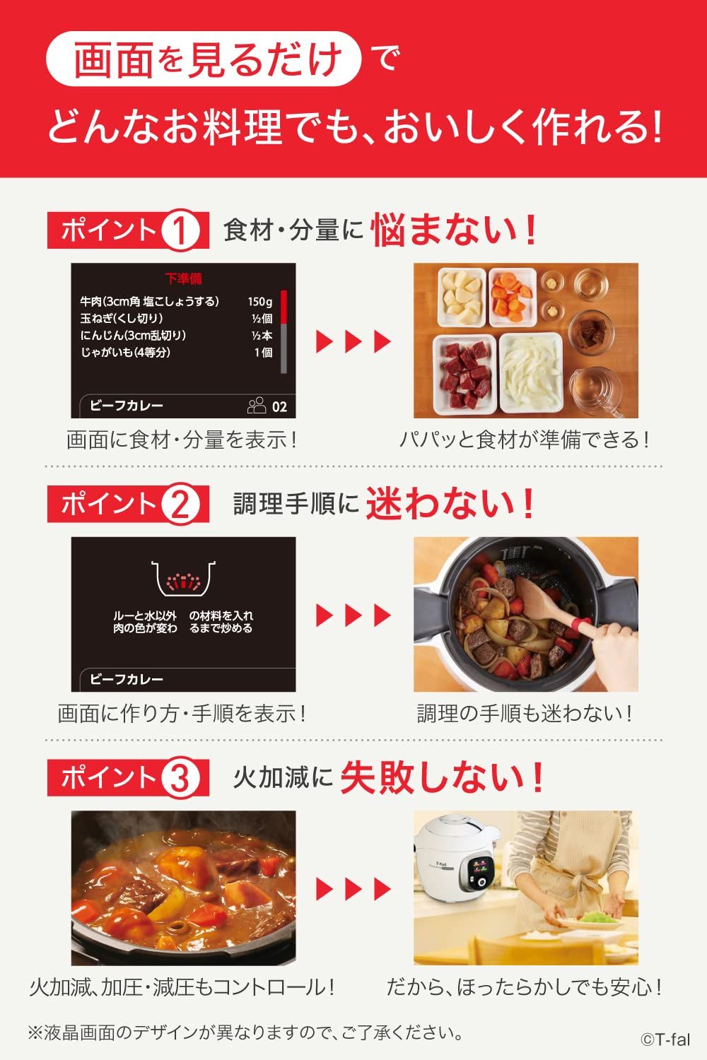 6 内臓レシピ210
