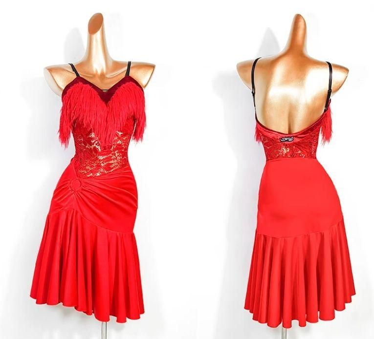 ヴァイオレットエヴァーガーデン_57フィルム海への賛歌顔UP市長達と