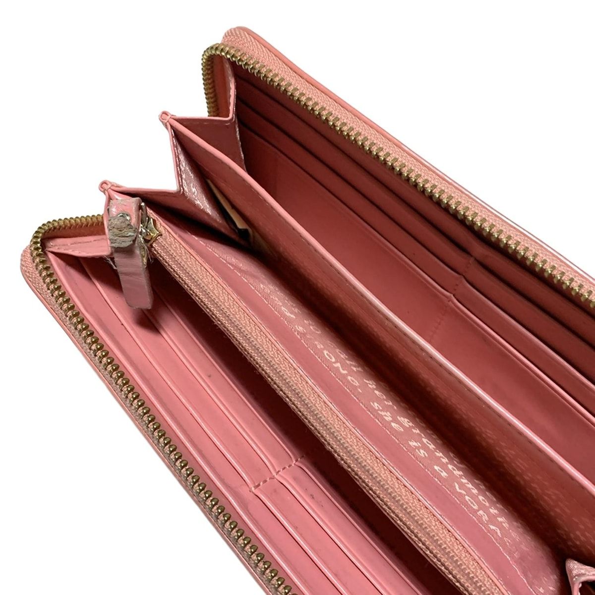 ハリネズミ スタッズ