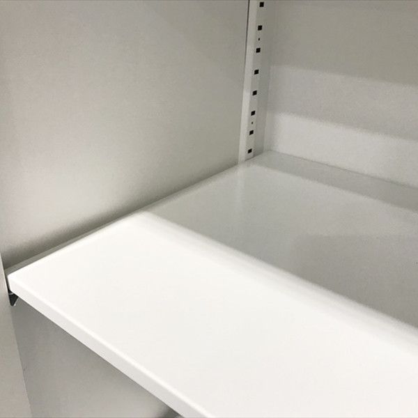 内田洋行 ウチダ