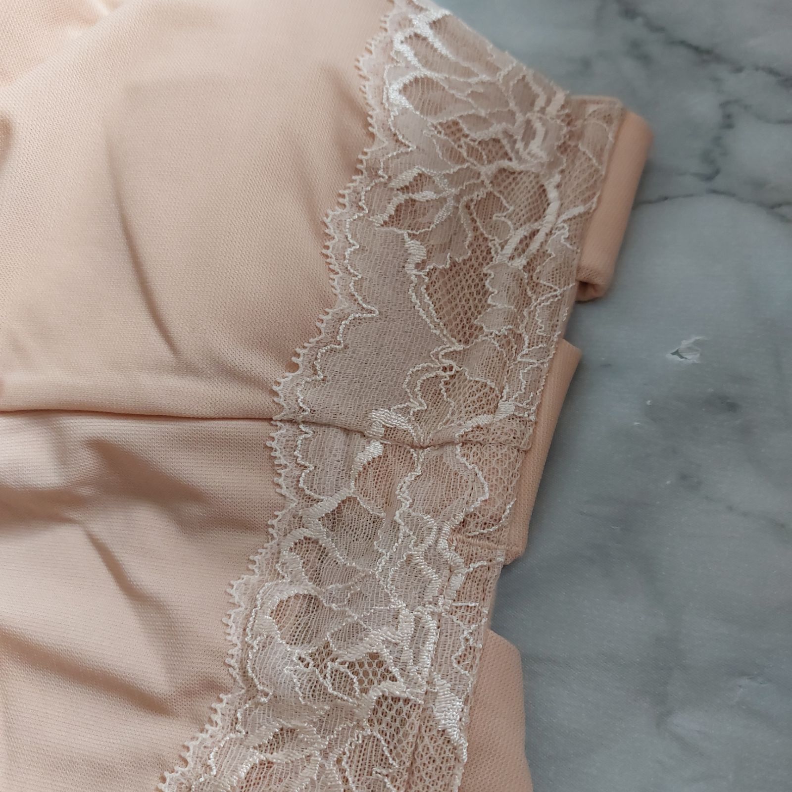 スムースボディ