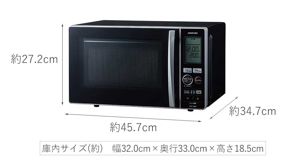 本体のみ コイズミ