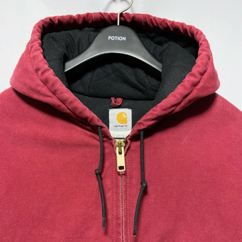 人気の福袋 驚きの値段で 新品、未使用 カーハート Carhartt 90s