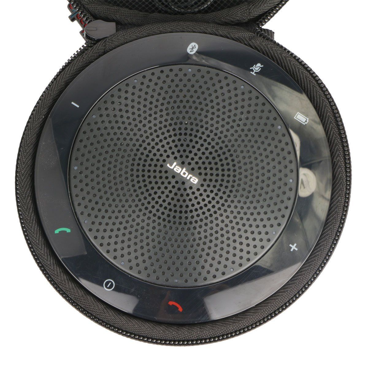 オーディオ機器 【新着商品】Jabra ジャブラ Speak2 40/55 Jabra SPEAK