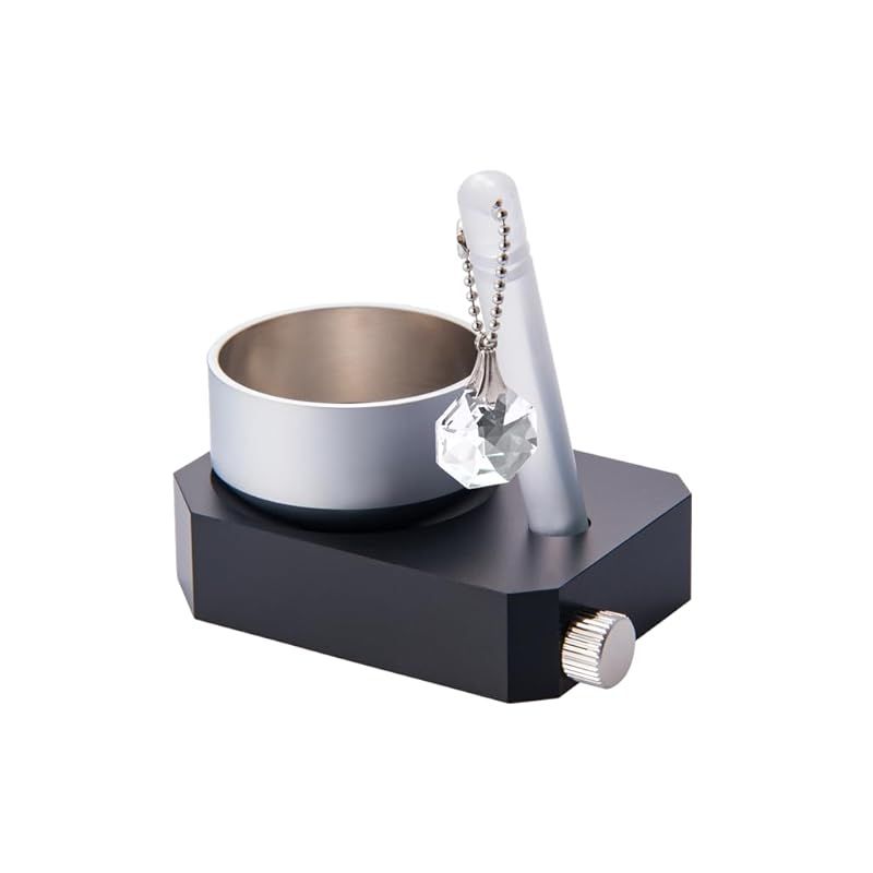 A0301）山室百世 鐸鈴 鷹 銅 ブロンズ 呼鈴 2025年最新】置物鈴の人気