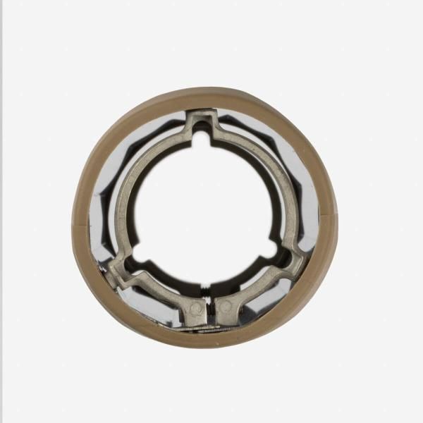 MAGPUL サプレッサーカバー　実物 Magpul Suppressor Cover - 5.5