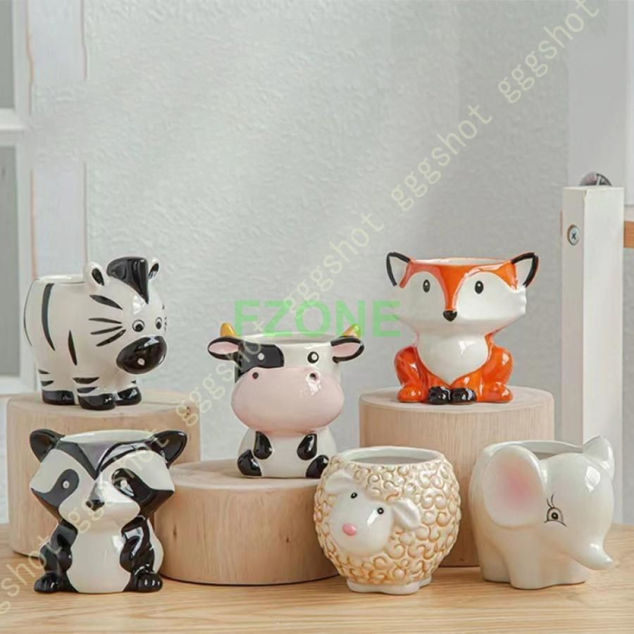 ニッサン スカイラインV35 モデル(2.5i) 型式(GH-V35) 年式(2001年6月