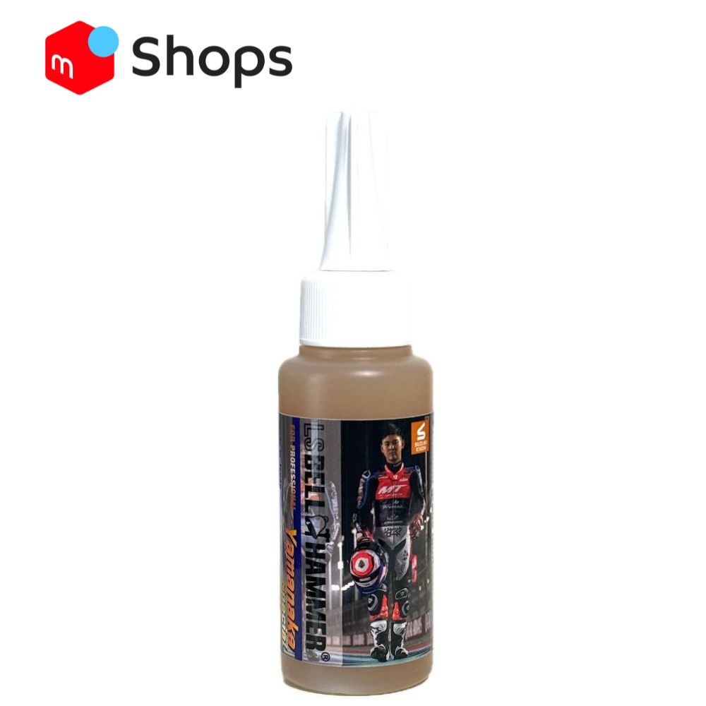 スズキ機工 LSベルハンマーYamanaka Special ヤマナカスペシャル 原液ボトル80ml Coyr01潤滑剤/ 潤滑油/自転車/バイク/ チェーン