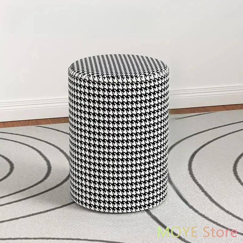 東谷 スツール TTF-903C 1386 商品詳細｜東谷株式会社オンライン