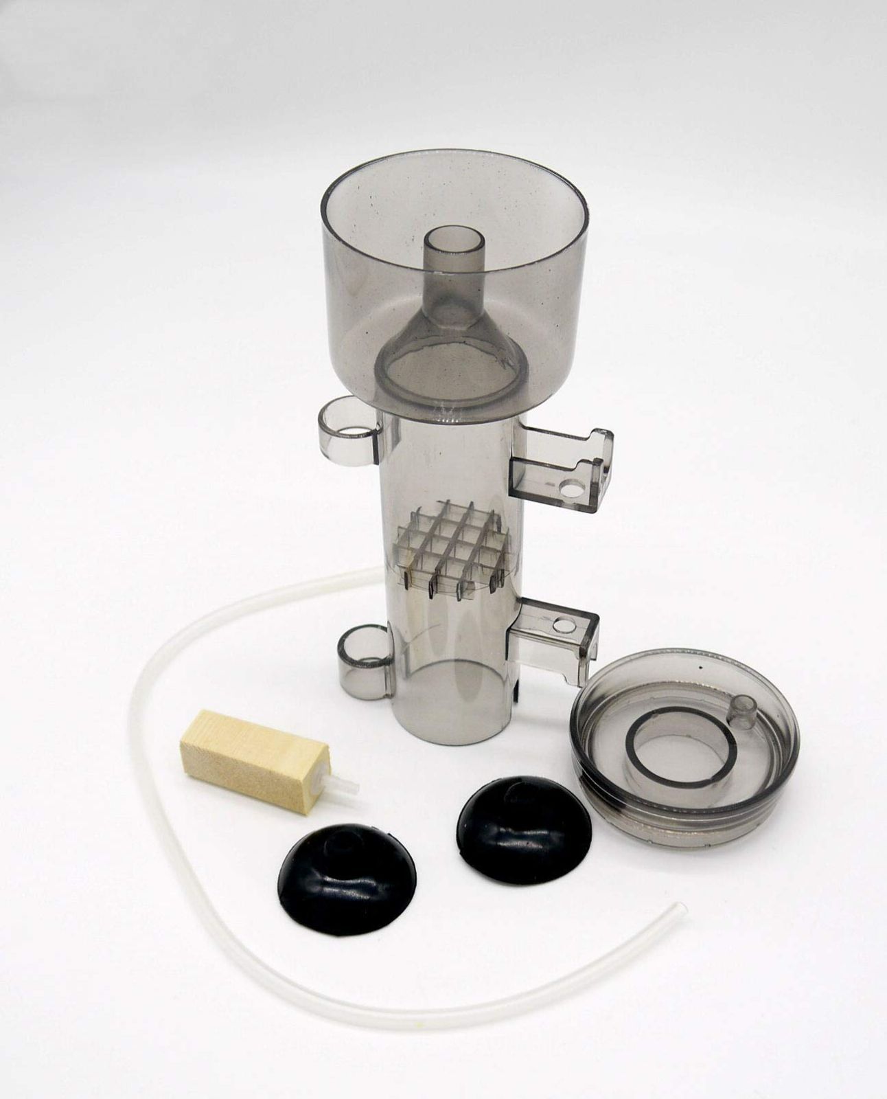 本坊酒造　シングルカスク　クモマツマキチョウ 本坊酒造 シングルカスク クモマツマキチョウ