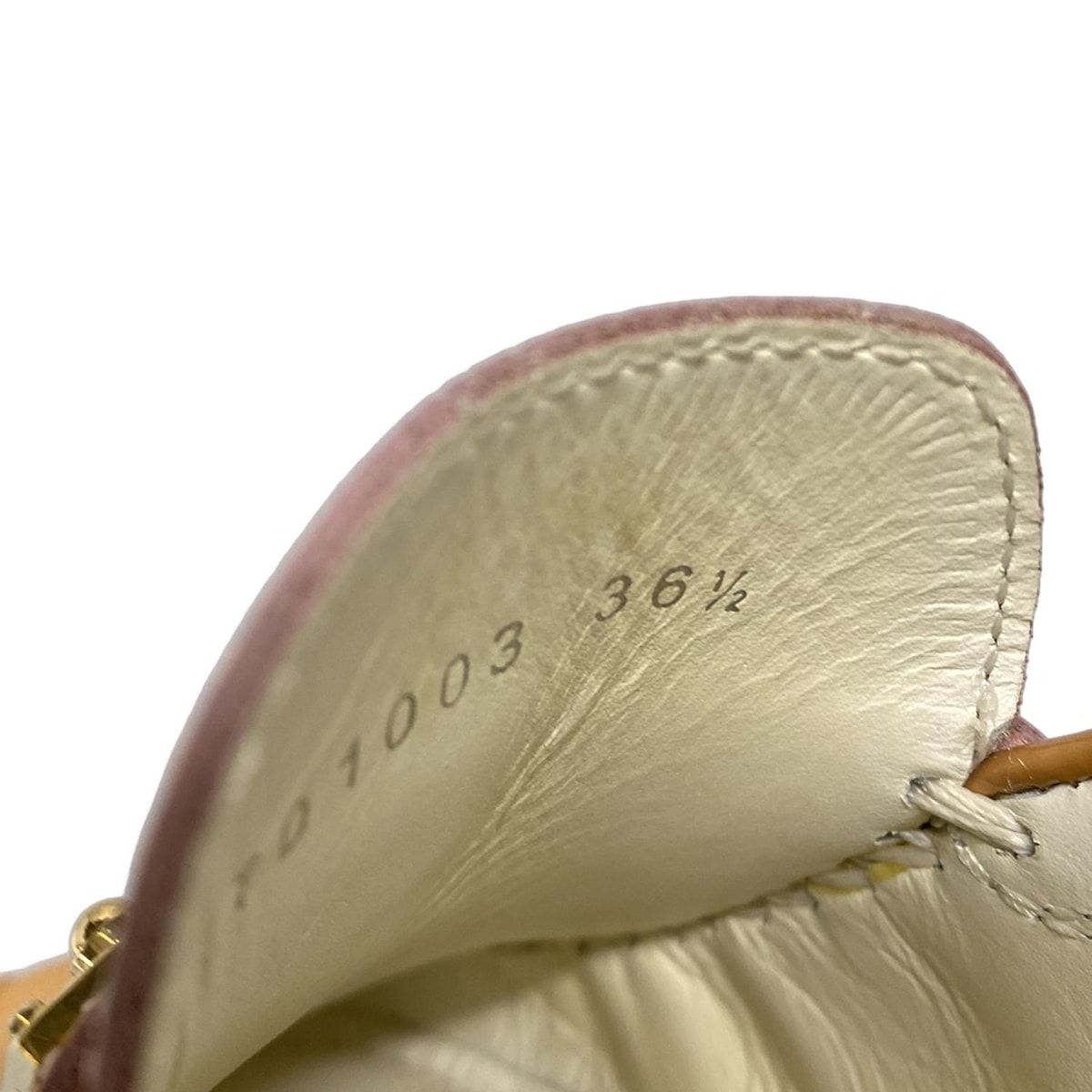 VUITTON ルイヴィトン