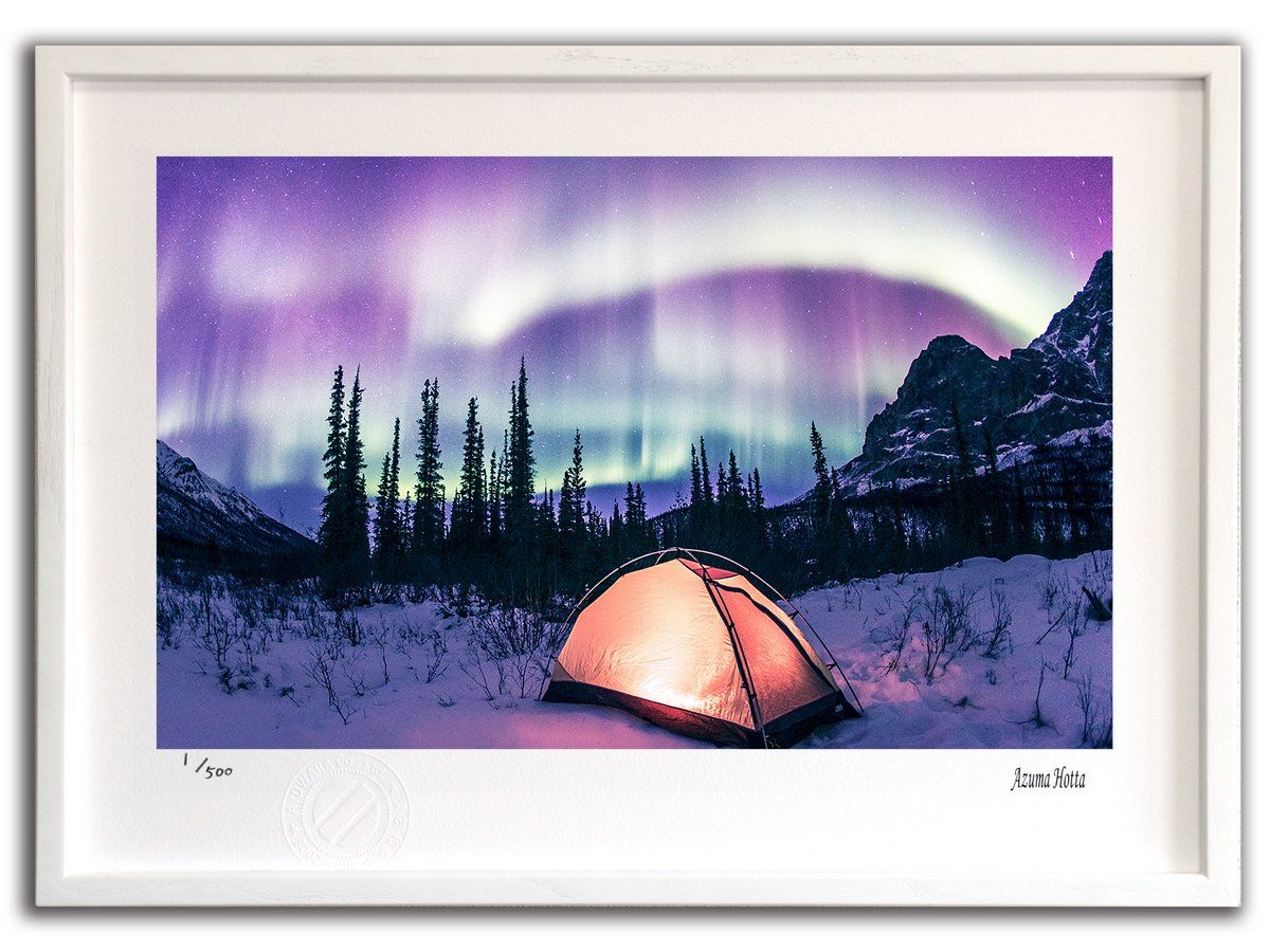 アートパネル 絵画 絵 抽象画 夜空 星 天の川 インテリア 現代アート