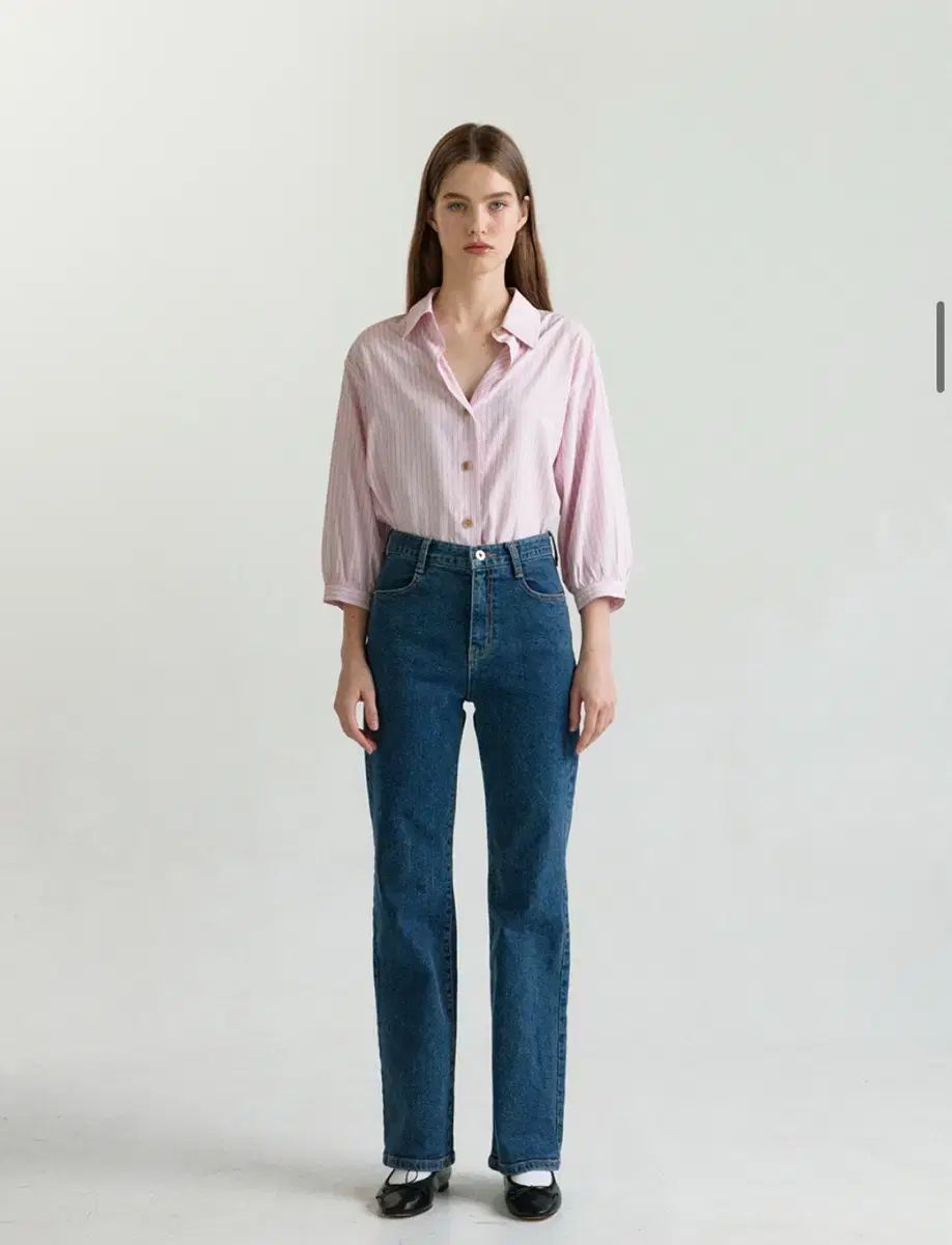 ショップマグネット toms shirt pink