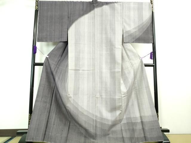 多田博一老人と羊 多田博一老人と羊 多田博一老人と羊 絵画 多田博一