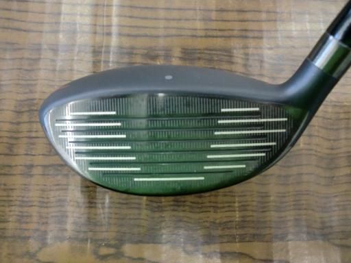 【中古】 ピン G410 U5 ユーティリティ UT NS PRO MODUS3 TOUR120 (フレックスS) メンズ 男性用 右利き 右用 Dランク ゴルフクラブ