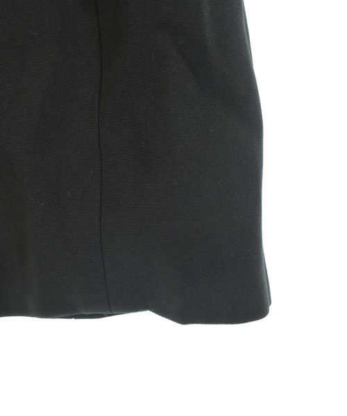 カジュアルジャケット レディース