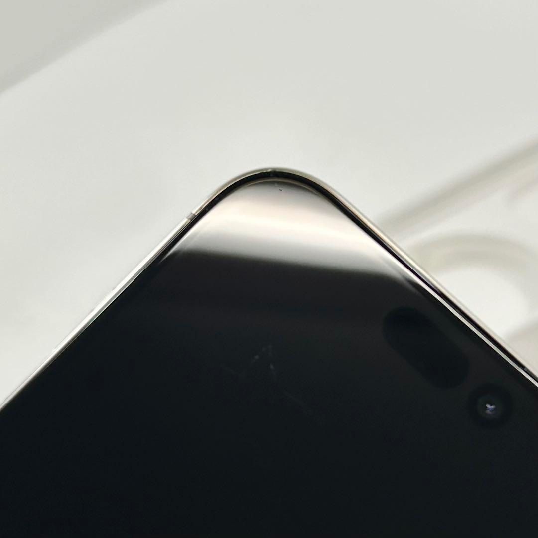 最大容量88%】iPhone 15 Pro Max｜1024gb｜SIMフリー