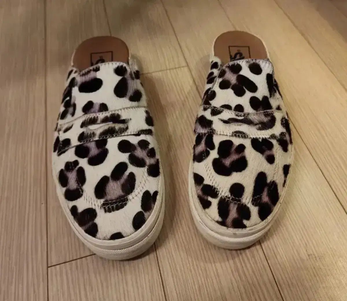 浜崎あゆみ ASIA TOUR 2007 参加者限定 機内用スリッパ 激レア ayumi