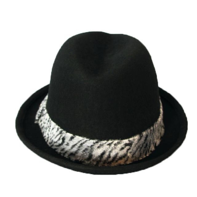 Wool