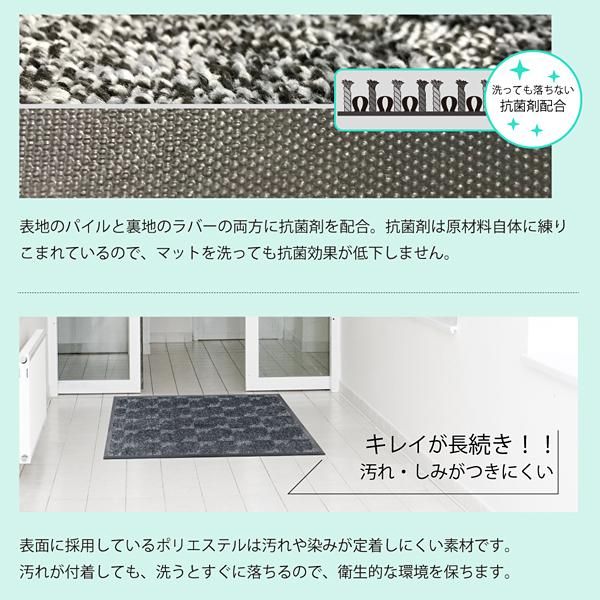 介護施設