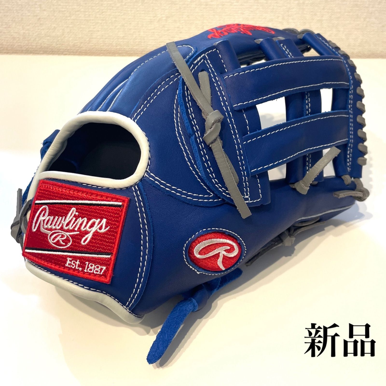 ひぐらしのなく頃に 絆 園崎家の缶詰 メルカリ便で発送！】ひぐらしの