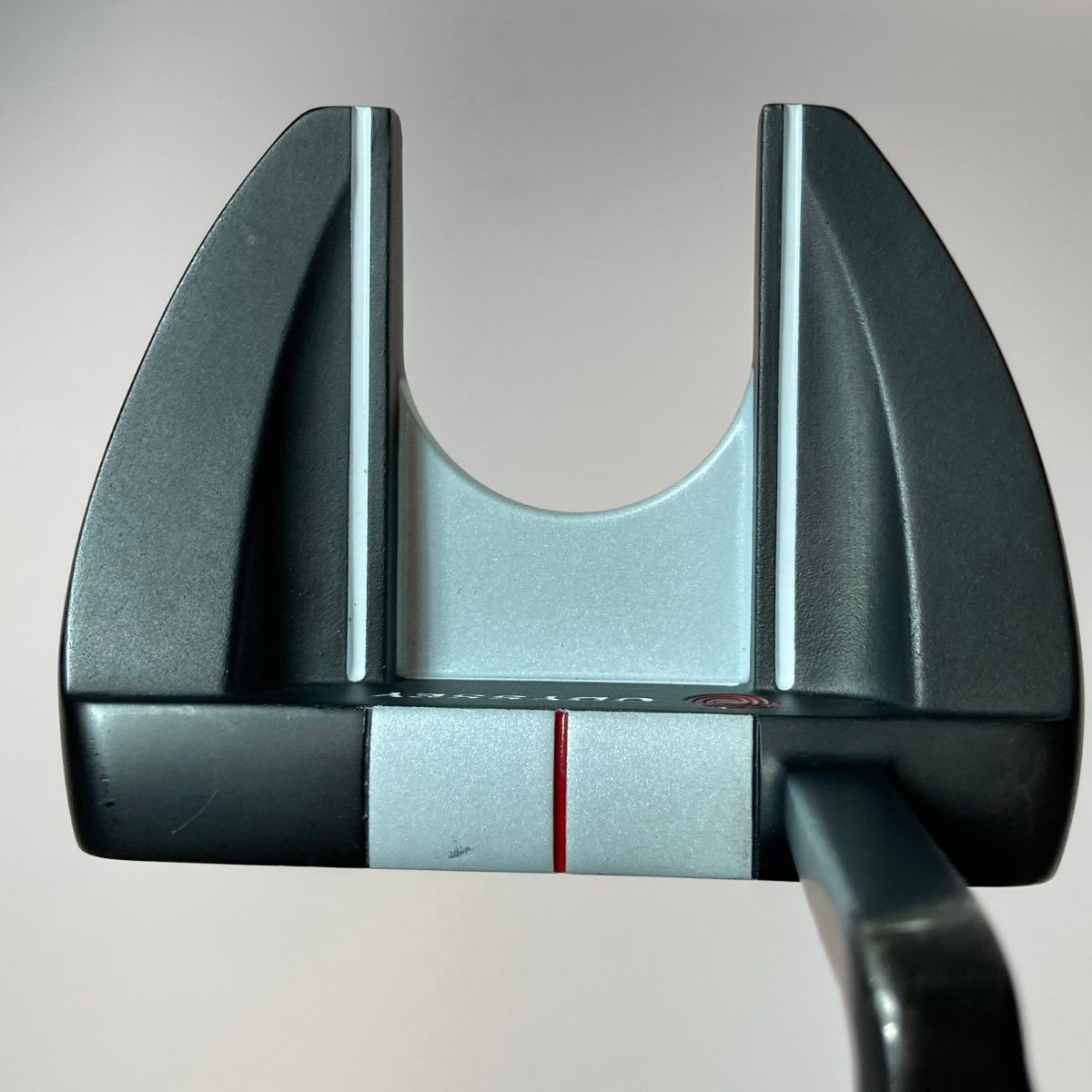 ODYSSEY オデッセイ