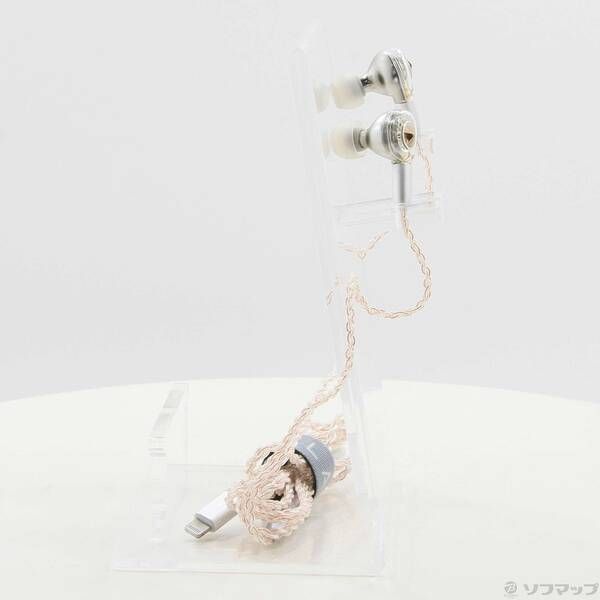 【買取店】Pt900 ドロップ方 ダイヤ 合計0.48ct ※トップ Pt900 0.48ct ダイヤトップ | 買取実績 | 買取は福岡県、福岡市