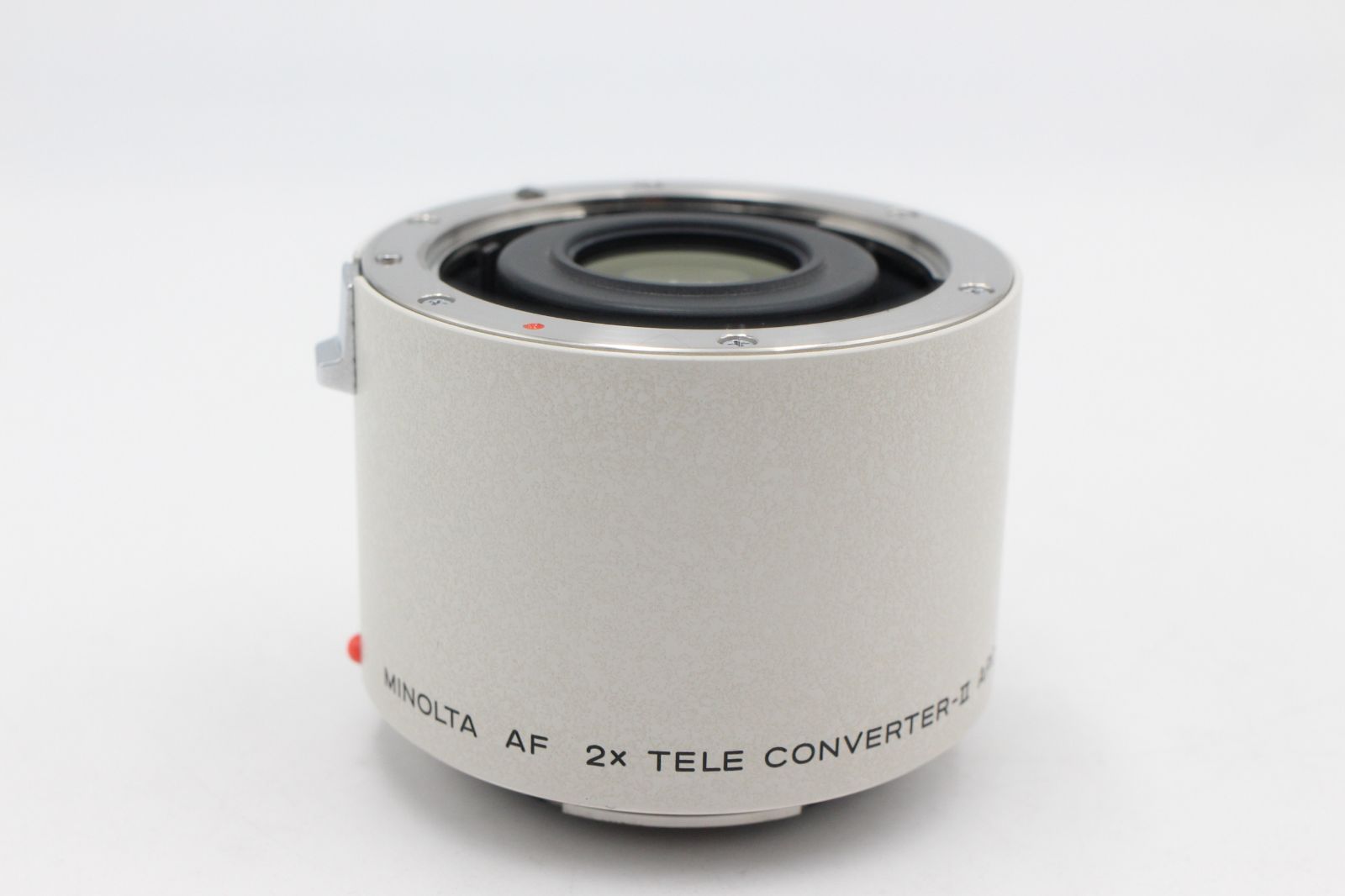 MINOLTA