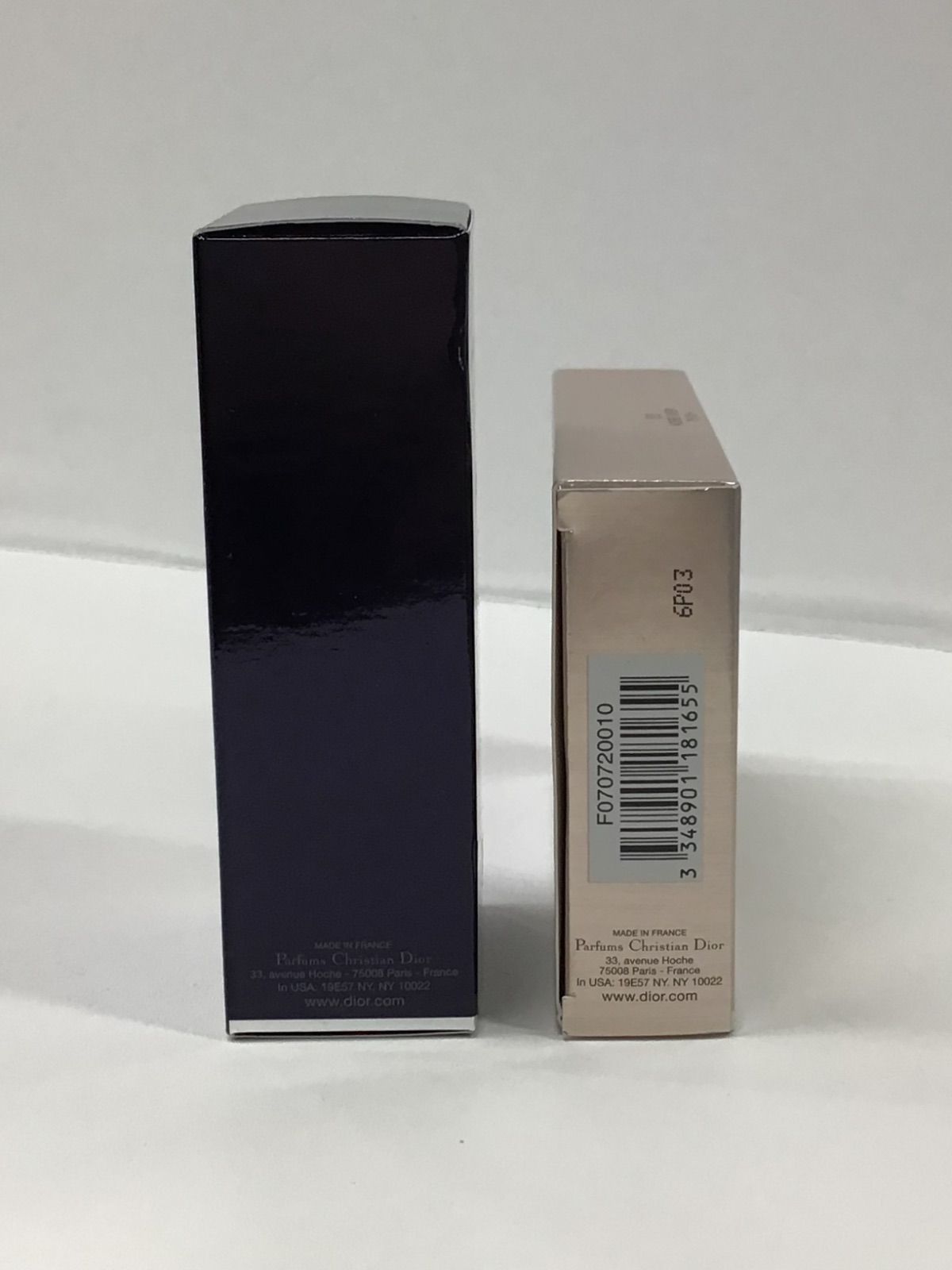 トリプルコレクティング