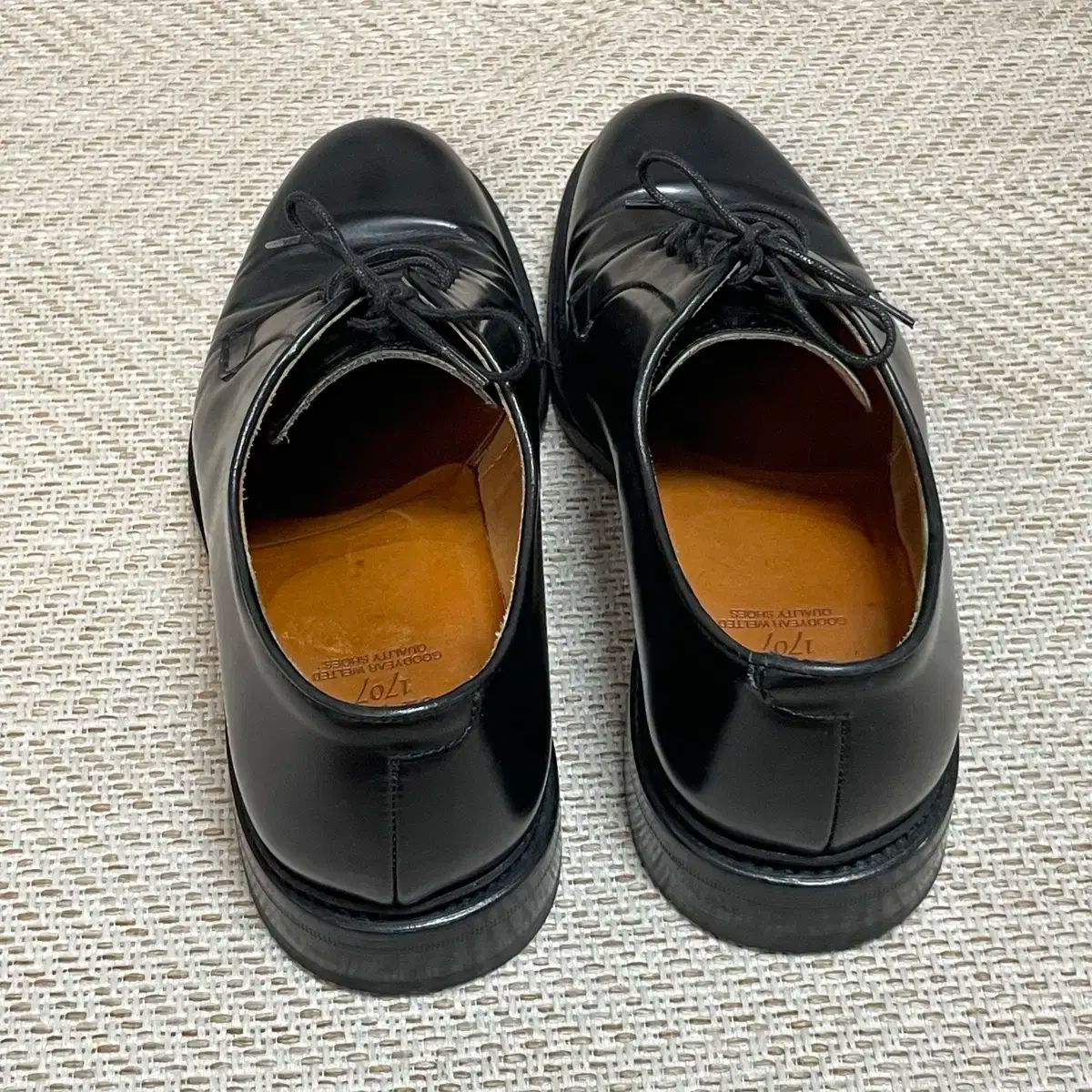 Berwick バーウィック