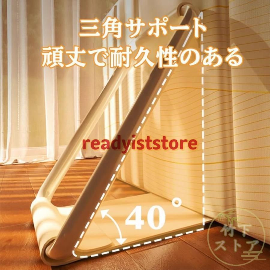 折りたたみバスタブ ポータブル