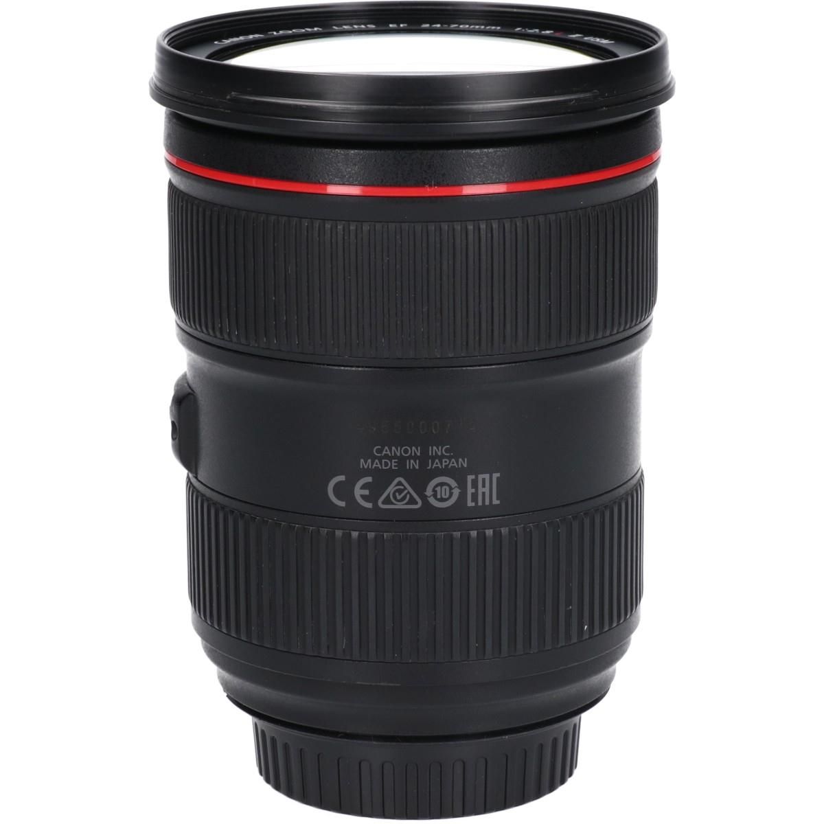ＥＦ２４－７０ｍｍ